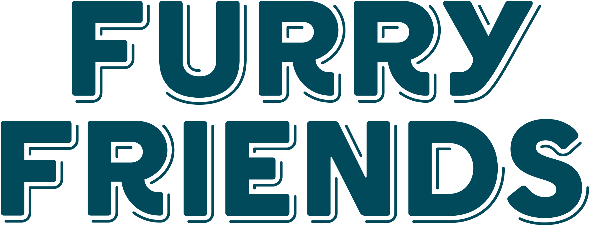 furry-friends_logotype_dark-turquoise_rgb